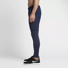 Men's Size S Small ~ Nike City