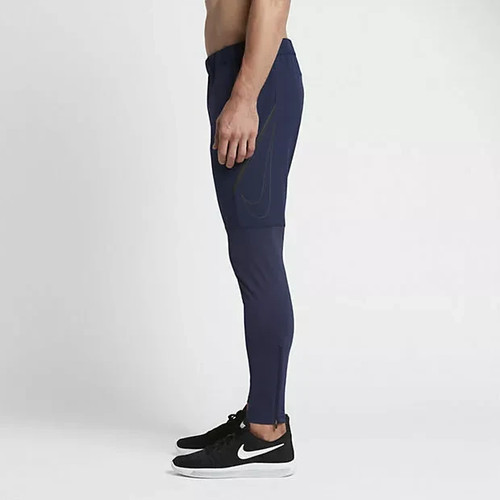 Men size small - men's, city