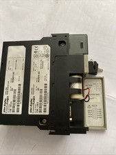 Allen Bradley Contrologix PLC. 1756-M12/A.