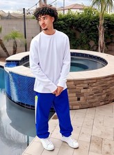 Nike 90s Vintage Rare Nylon