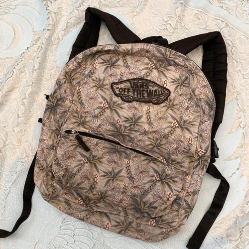 Vans women bag - vans, women's