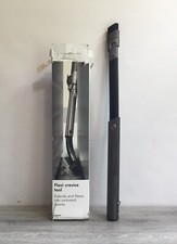Genuine Dyson Quick Release
