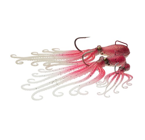 Savage gear fishing lure - gear,