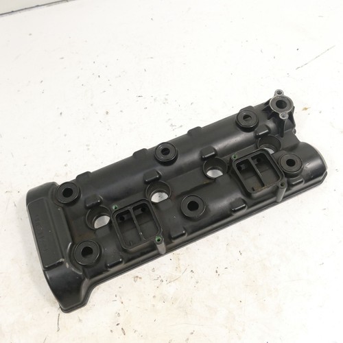 Suzuki gsx 750 - 750, valve