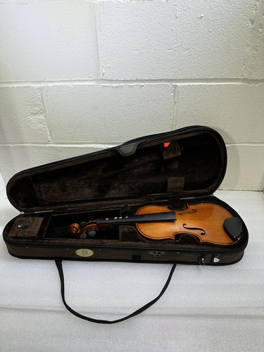 Stentor student violin - stentor, violin,&