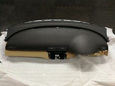 Excellent VW PASSAT B6 05-10