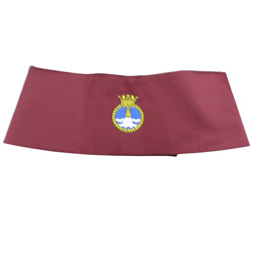 Royal navy officer - royal,