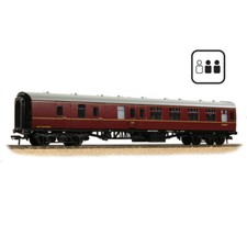 Bachmann 084pf gauge br - gauge,