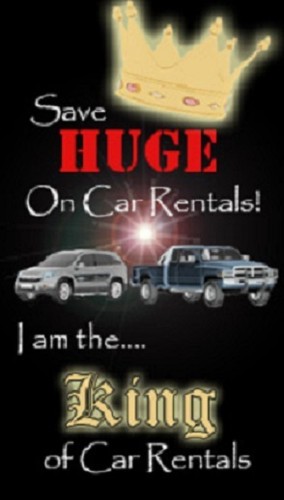 Save on your car - to,