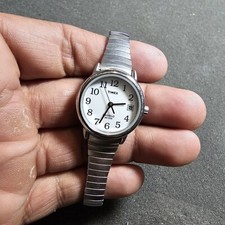 Timex Indiglo Ladies Quartz