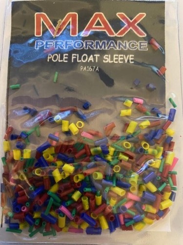 Max float fishing - ,