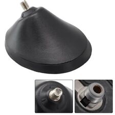 For Hyundai I20 2008-2014 High quality Roof Antenna Base 96200-1J100 962051R000