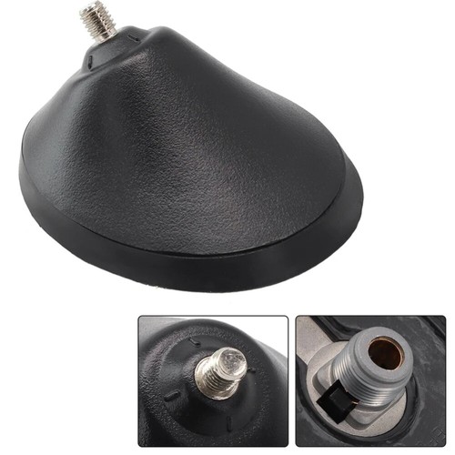 For hyundai i20 2008 - for, high