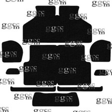 Fits british leyland mini - fits,