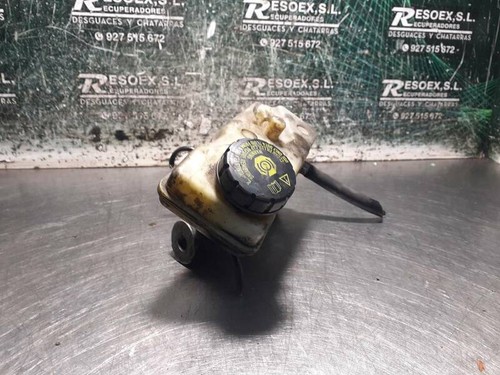 320671112 brake vaccum - , pump