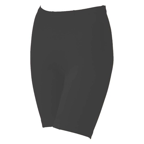 Ladies lycra cycling - ladies,