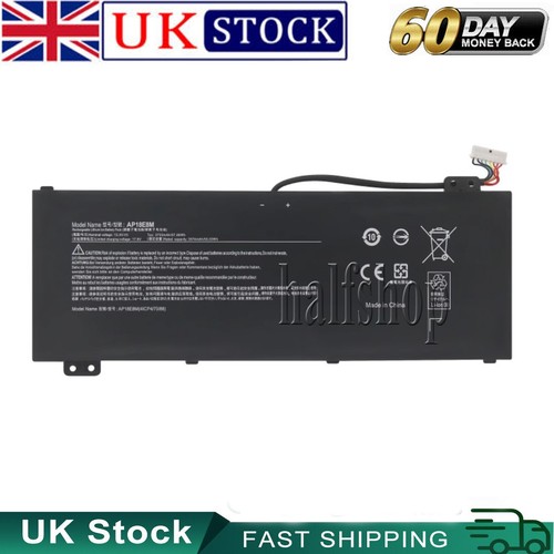 For acer predator - triton, 300