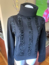 NWOT Rare,hard to find