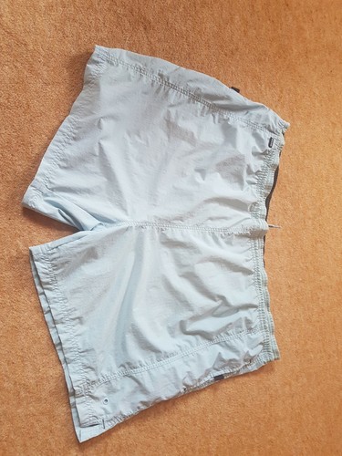 Maine debenhams mens blue - maine,