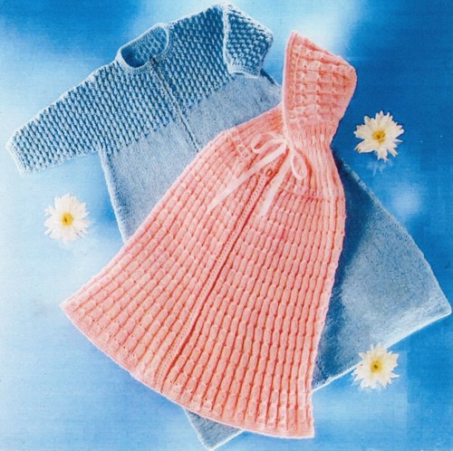 Baby sleeping gown carry - baby,