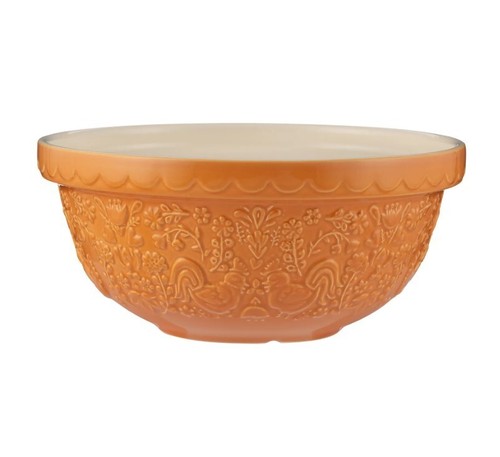 Mixing bowl mason cash home - cash, to
