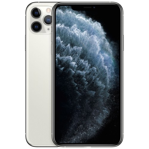 Apple iphone pro max - apple,