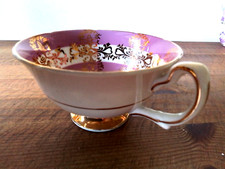 Royal Grafton fine bone china cup.
