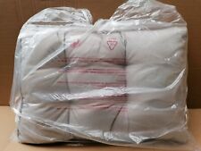 Single Homebase Replacement