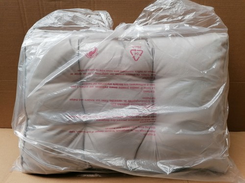 Single homebase replacement - single,