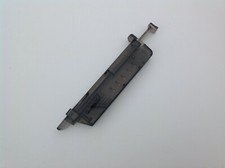 AIRSOFT BB SPEED LOADER
