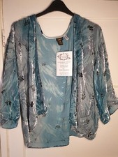 Dreamkeeper collection green