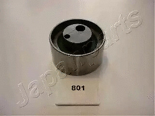 Timing belt tensioner idler - tensioner, /idler