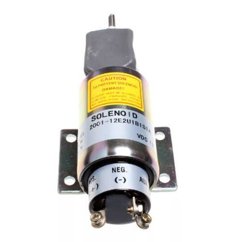 Snorkel upright lift volt - snorkel,
