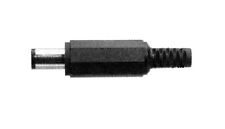 DC Power Plug Connector Cable