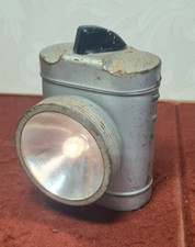  Ever ready  Front Bike Light