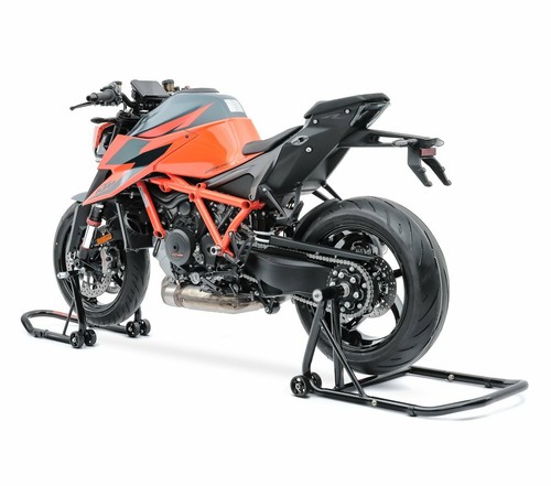 Single paddock stand - stand, set