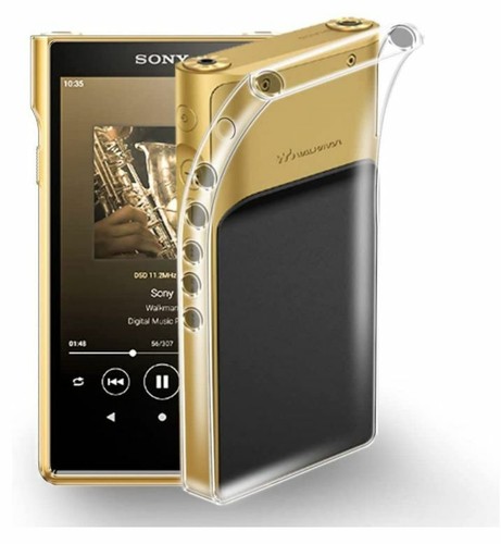 Soft tpu gel cover case - tpu,