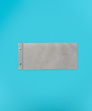 Undercoverism Undercover 2011 S/S Underman Lookbook portfolio RARE