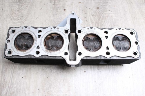 Cylinder piston suzuki gsx 600 - piston,