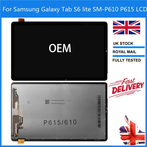For samsung galaxy tab - galaxy, s6