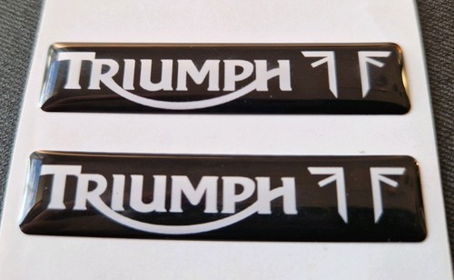 Resin dome stickers 55mm - 55mm, x