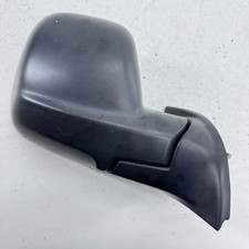 PEUGEOT PARTNER MK2 WING