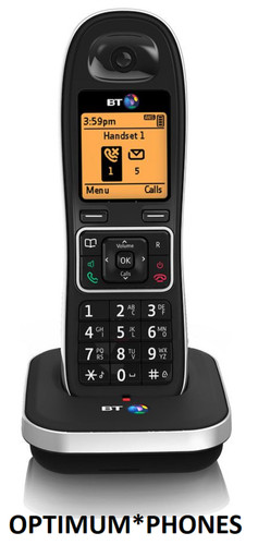Bt7610 7610 additional - bt,