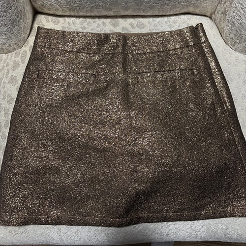 Girls gap kids gold - girls,