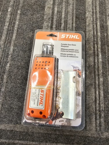 Stihl 0000 882 4001 - , portable