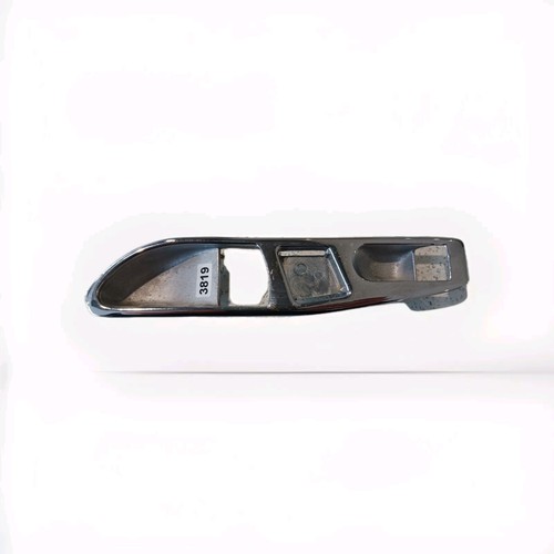 Mercedes benz r107 door - mercedes-benz,