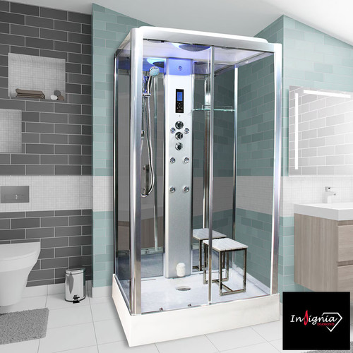 Insignia diamond 1150 850mm - 1150, x