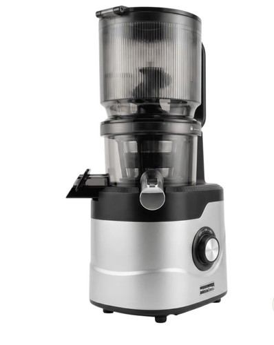 Buchymix ultra heavy duty - buchymix,