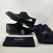 New church men custom - men’s,