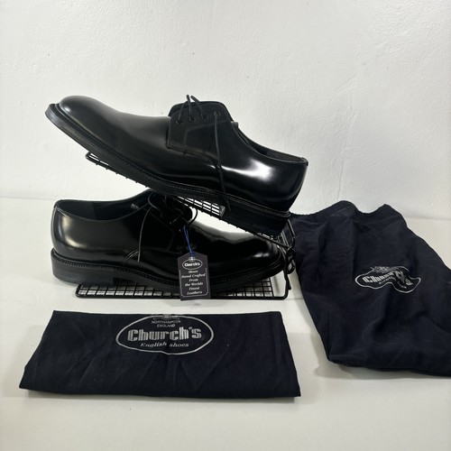 New church men custom - men’s,